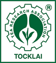 Tocklai Tea Research Association