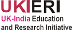 UK-India Education and Research Initiative