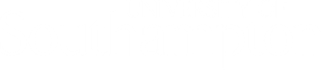 University of Southampton